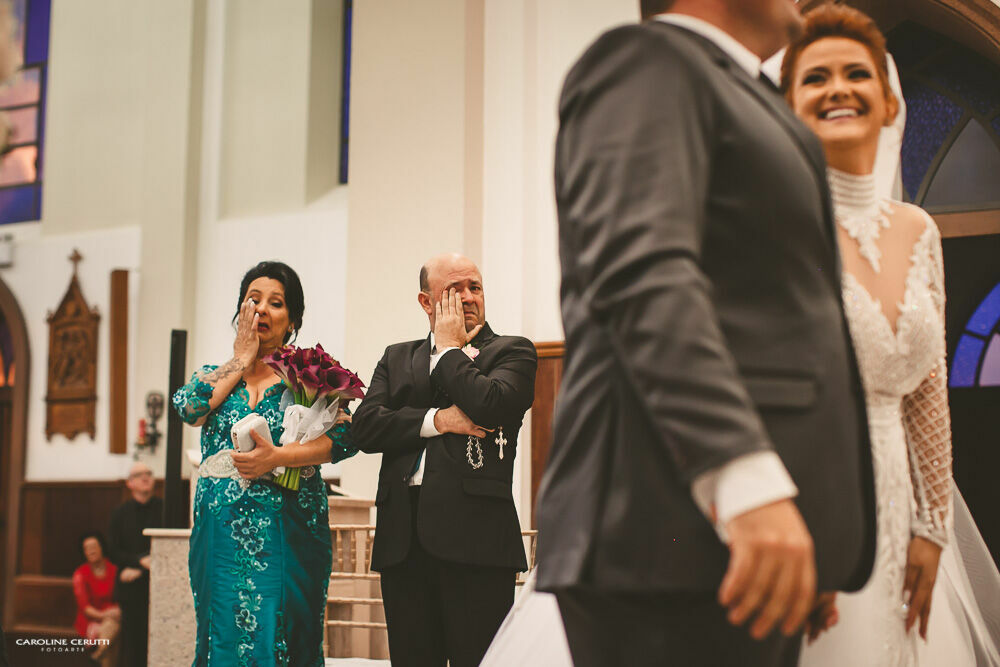Foto Casamento em Santo Amaro da Imperatriz - Ellen e Daniel Foto Casamento em Santo Amaro da Imperatriz - Ellen e Daniel - Imagem 113