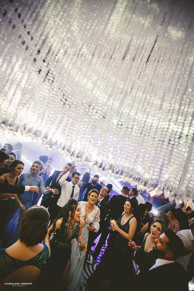 Foto Casamento em Santo Amaro da Imperatriz - Ellen e Daniel Foto Casamento em Santo Amaro da Imperatriz - Ellen e Daniel - Imagem 176