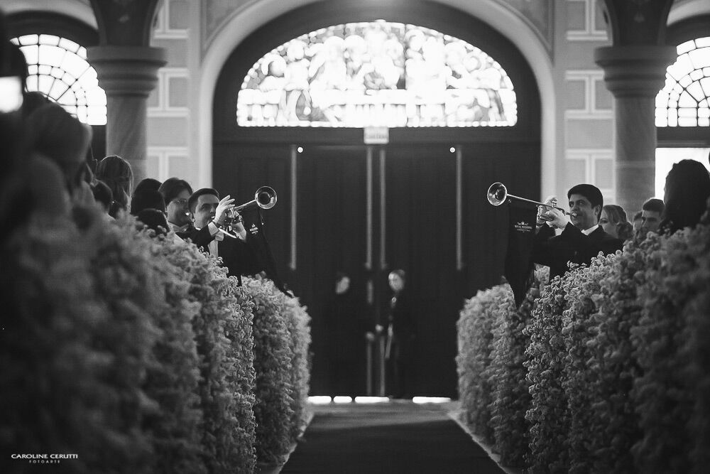 Foto Casamento Infinity Blue - Kiara e Igor Foto Casamento Infinity Blue - Kiara e Igor - Imagem 65