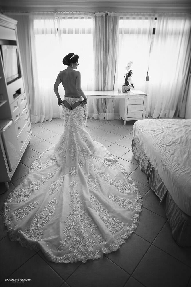 Foto Casamento Infinity Blue - Kiara e Igor Foto Casamento Infinity Blue - Kiara e Igor - Imagem 24