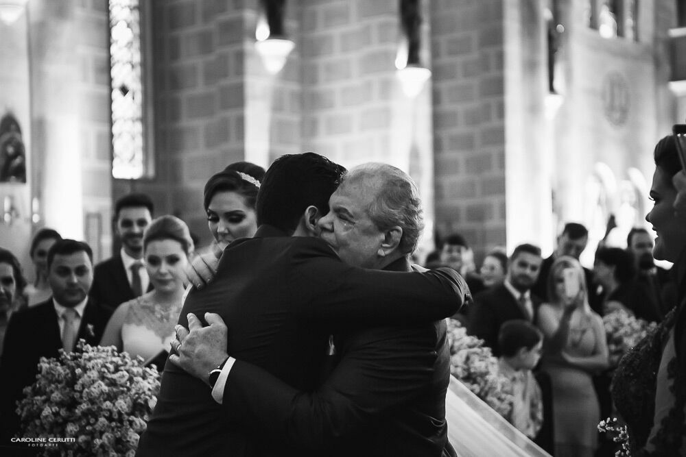 Foto Casamento Infinity Blue - Kiara e Igor Foto Casamento Infinity Blue - Kiara e Igor - Imagem 69