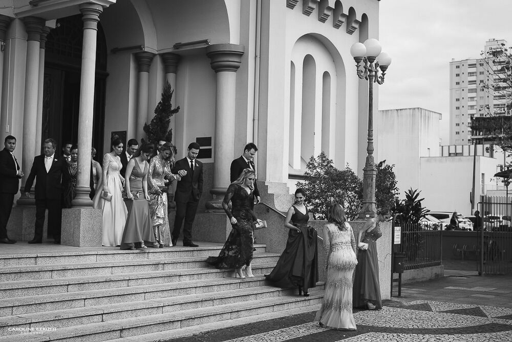 Foto Casamento Infinity Blue - Kiara e Igor Foto Casamento Infinity Blue - Kiara e Igor - Imagem 47