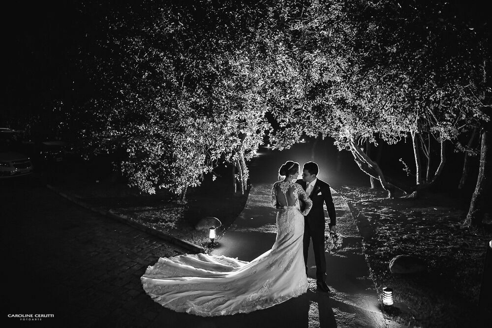 Foto Casamento Infinity Blue - Kiara e Igor Foto Casamento Infinity Blue - Kiara e Igor - Imagem 100
