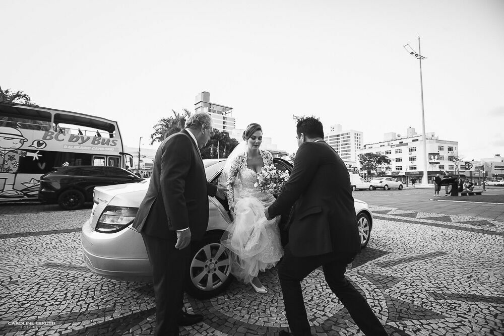 Foto Casamento Infinity Blue - Kiara e Igor Foto Casamento Infinity Blue - Kiara e Igor - Imagem 59