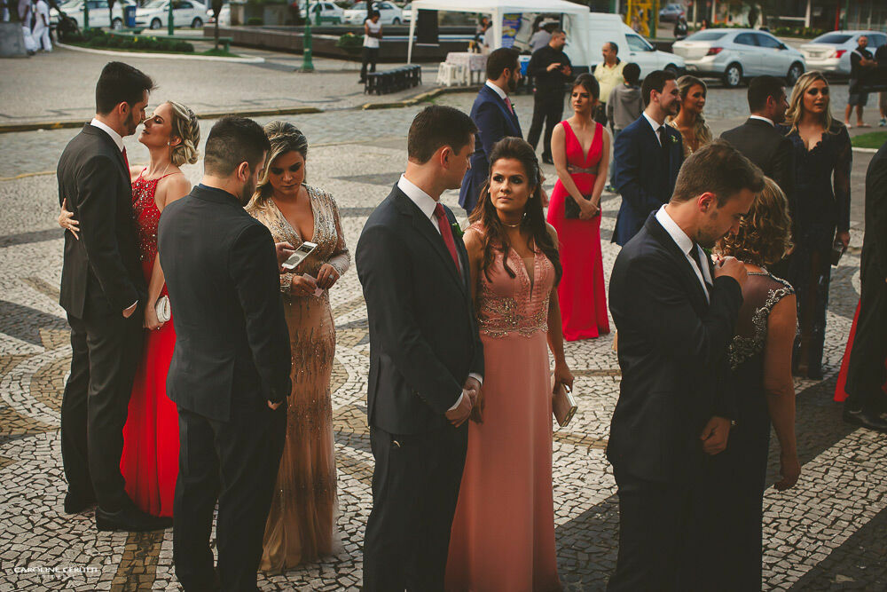 Foto Casamento Infinity Blue - Kiara e Igor Foto Casamento Infinity Blue - Kiara e Igor - Imagem 49