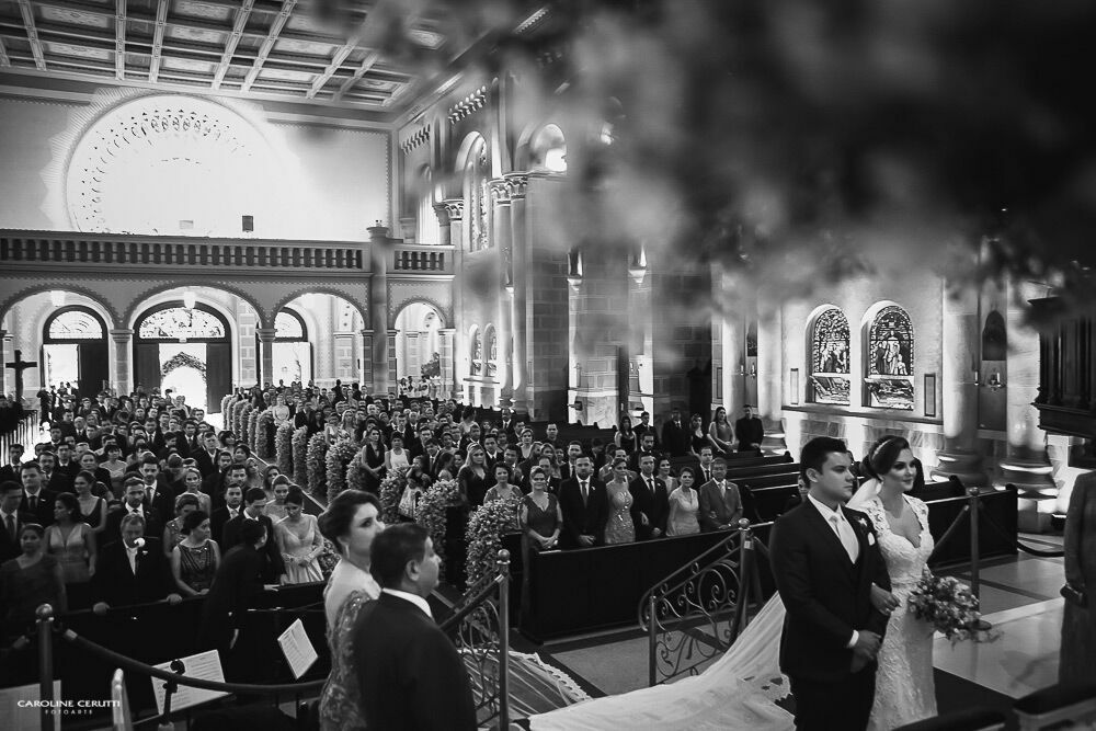 Foto Casamento Infinity Blue - Kiara e Igor Foto Casamento Infinity Blue - Kiara e Igor - Imagem 73