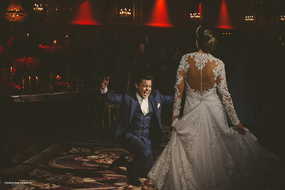 Foto Casamento Infinity Blue - Kiara e Igor Foto Casamento Infinity Blue - Kiara e Igor - Imagem 123