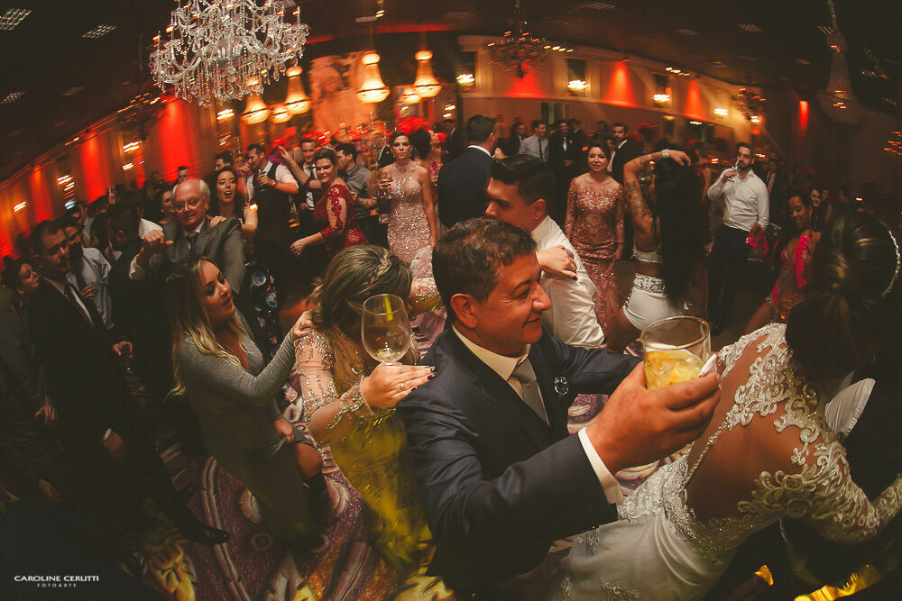 Foto Casamento Infinity Blue - Kiara e Igor Foto Casamento Infinity Blue - Kiara e Igor - Imagem 164
