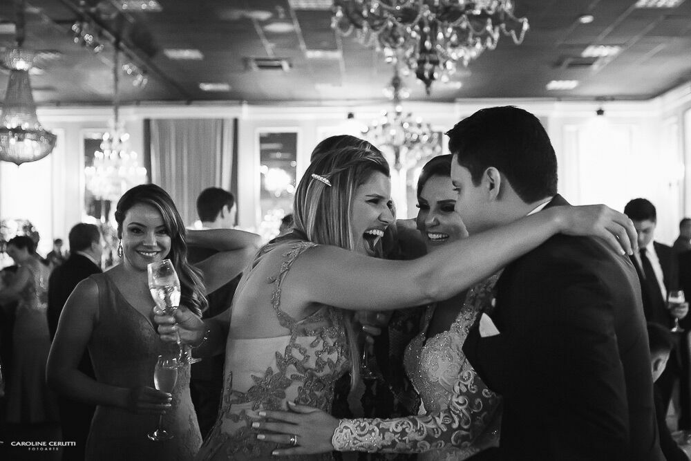 Foto Casamento Infinity Blue - Kiara e Igor Foto Casamento Infinity Blue - Kiara e Igor - Imagem 111