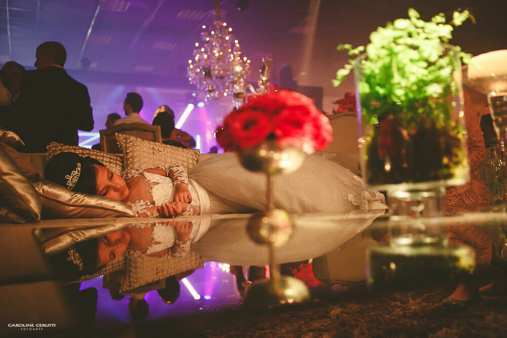 Foto Casamento Infinity Blue - Kiara e Igor Foto Casamento Infinity Blue - Kiara e Igor - Imagem 132