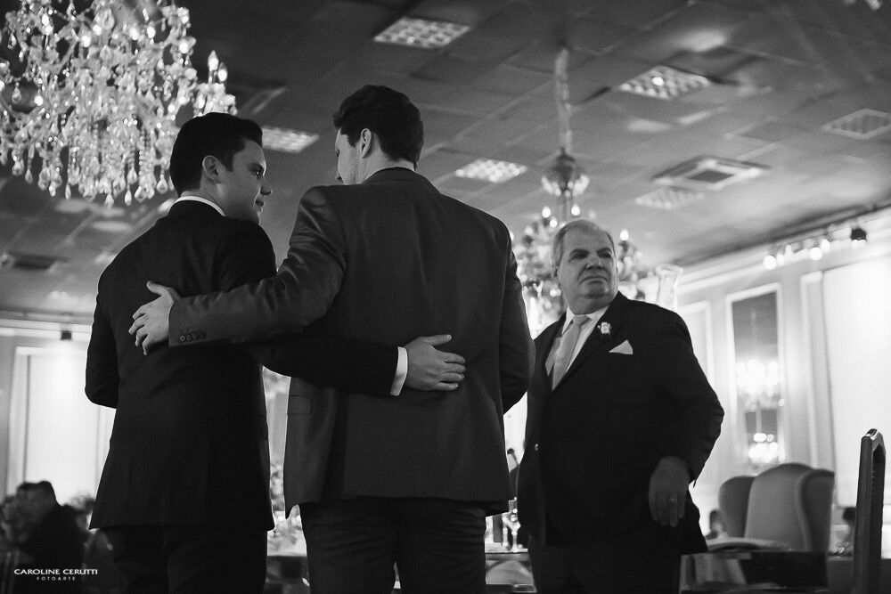 Foto Casamento Infinity Blue - Kiara e Igor Foto Casamento Infinity Blue - Kiara e Igor - Imagem 117