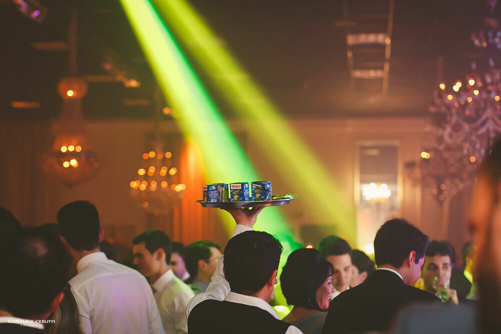 Foto Casamento Infinity Blue - Kiara e Igor Foto Casamento Infinity Blue - Kiara e Igor - Imagem 137