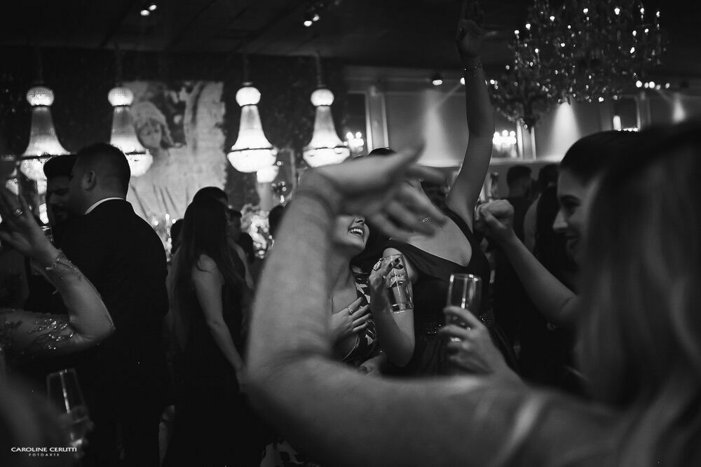 Foto Casamento Infinity Blue - Kiara e Igor Foto Casamento Infinity Blue - Kiara e Igor - Imagem 145