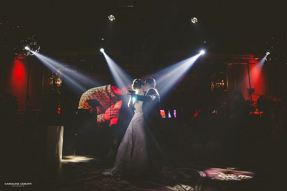 Foto Casamento Infinity Blue - Kiara e Igor Foto Casamento Infinity Blue - Kiara e Igor - Imagem 127