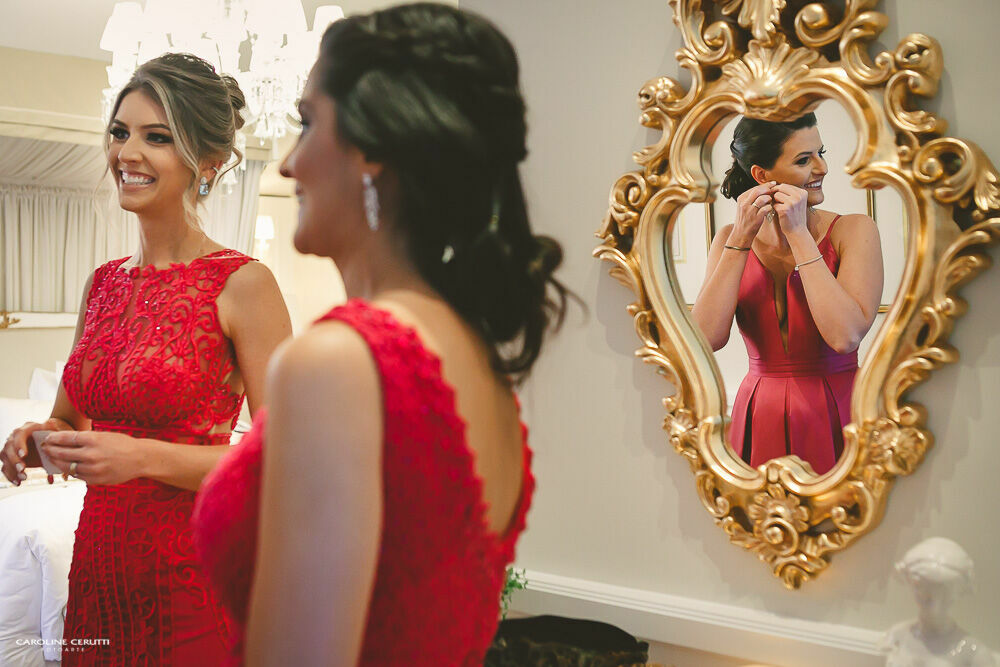 Foto Casamento em Blumenau - Hana e João Foto Casamento em Blumenau - Hana e João - Imagem 15