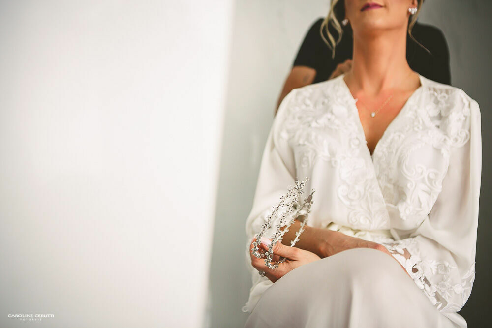 Foto Casamento em Blumenau - Hana e João Foto Casamento em Blumenau - Hana e João - Imagem 18