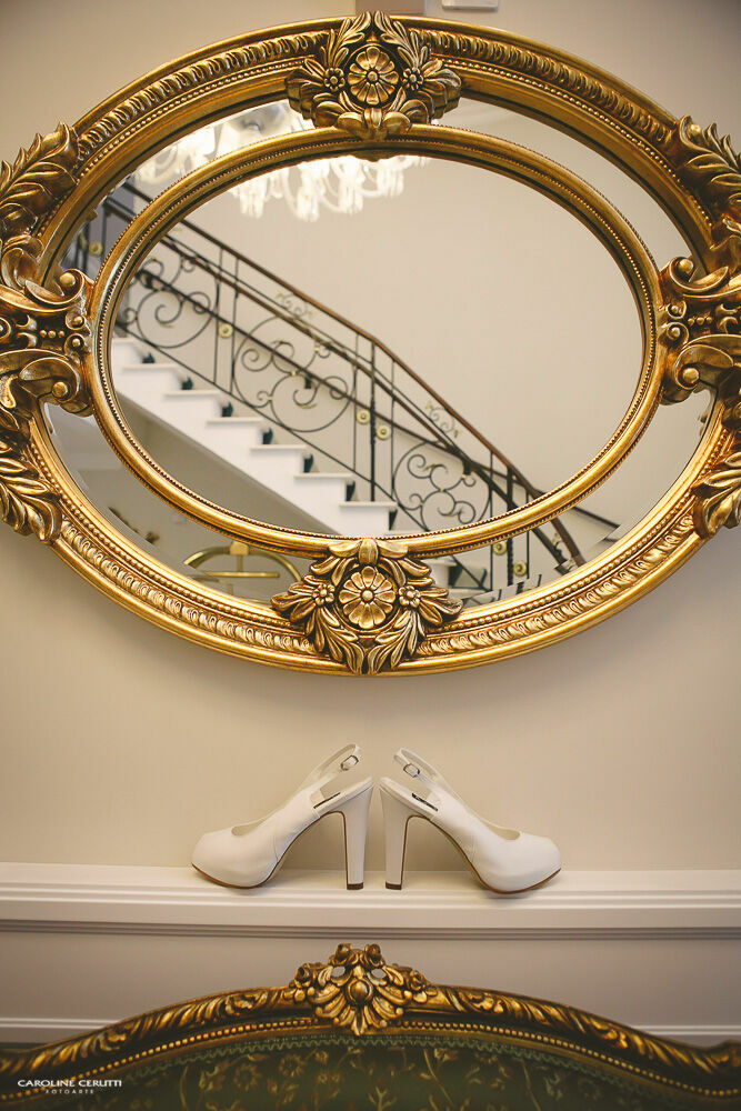 Foto Casamento em Blumenau - Hana e João Foto Casamento em Blumenau - Hana e João - Imagem 4