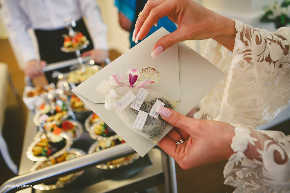 Foto Casamento em Blumenau - Hana e João Foto Casamento em Blumenau - Hana e João - Imagem 3