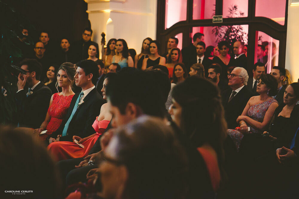 Foto Casamento em Blumenau - Hana e João Foto Casamento em Blumenau - Hana e João - Imagem 87