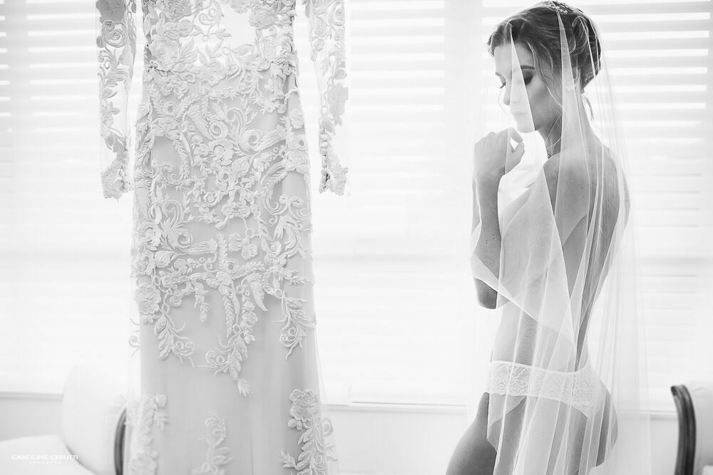 Foto Casamento em Blumenau - Hana e João Foto Casamento em Blumenau - Hana e João - Imagem 35