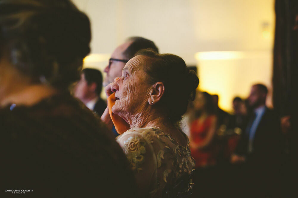 Foto Casamento em Blumenau - Hana e João Foto Casamento em Blumenau - Hana e João - Imagem 99