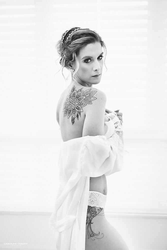 Foto Casamento em Blumenau - Hana e João Foto Casamento em Blumenau - Hana e João - Imagem 29