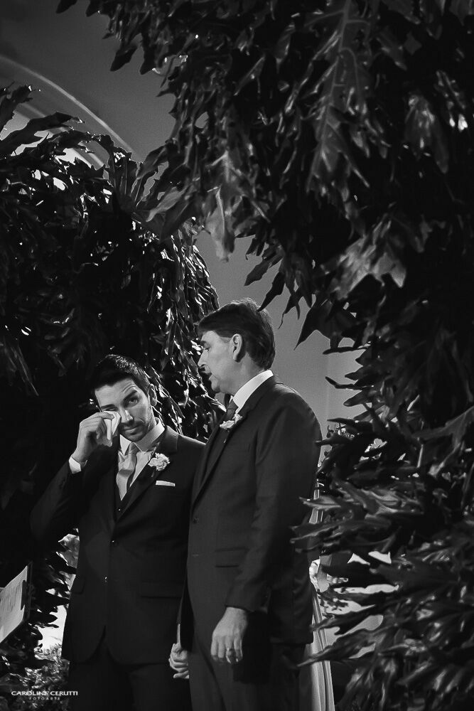 Foto Casamento em Blumenau - Hana e João Foto Casamento em Blumenau - Hana e João - Imagem 55