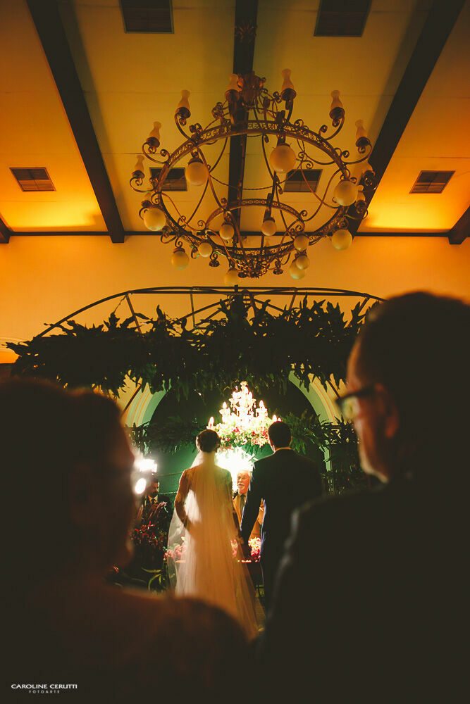 Foto Casamento em Blumenau - Hana e João Foto Casamento em Blumenau - Hana e João - Imagem 76
