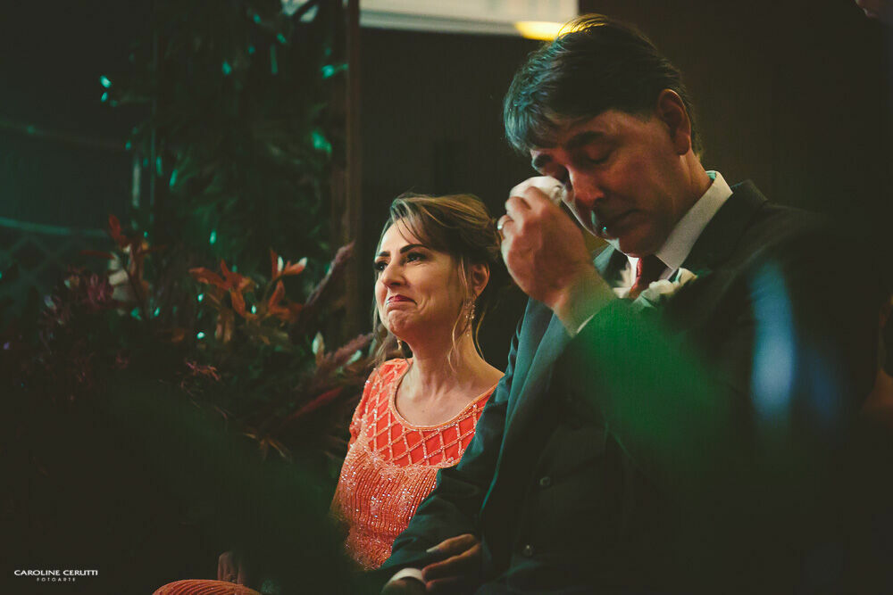 Foto Casamento em Blumenau - Hana e João Foto Casamento em Blumenau - Hana e João - Imagem 95