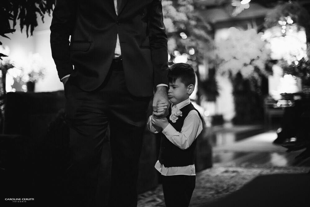 Foto Casamento em Blumenau - Hana e João Foto Casamento em Blumenau - Hana e João - Imagem 81