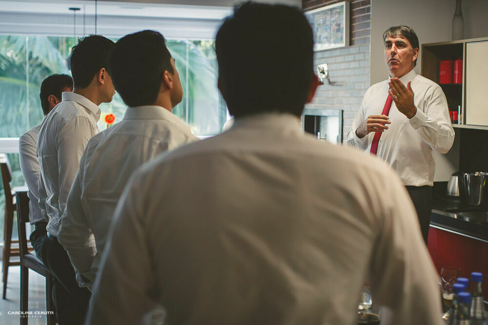 Foto Casamento em Blumenau - Hana e João Foto Casamento em Blumenau - Hana e João - Imagem 43