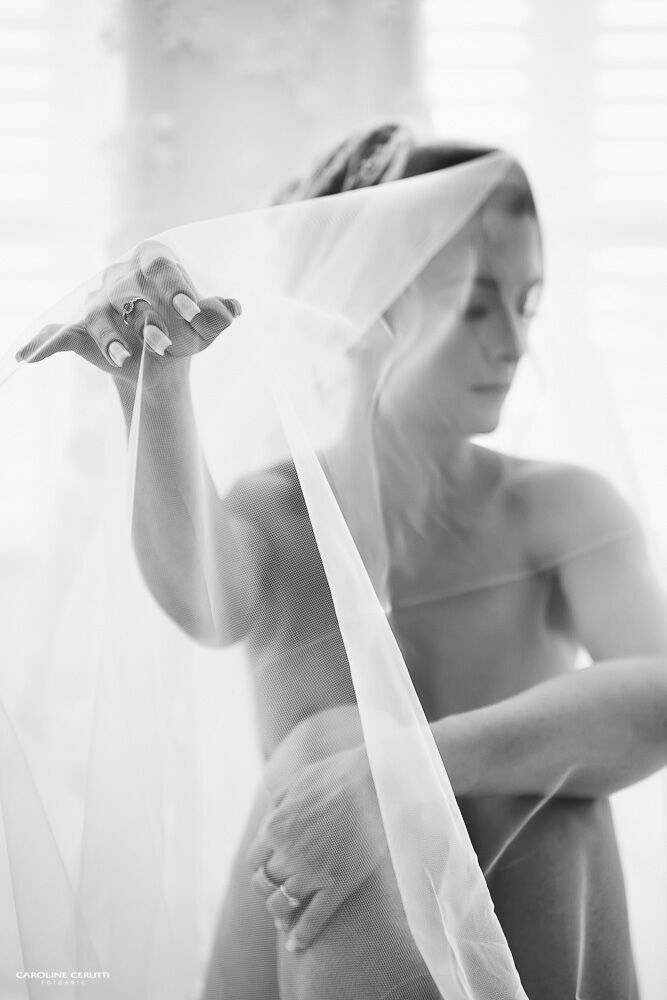 Foto Casamento em Blumenau - Hana e João Foto Casamento em Blumenau - Hana e João - Imagem 32