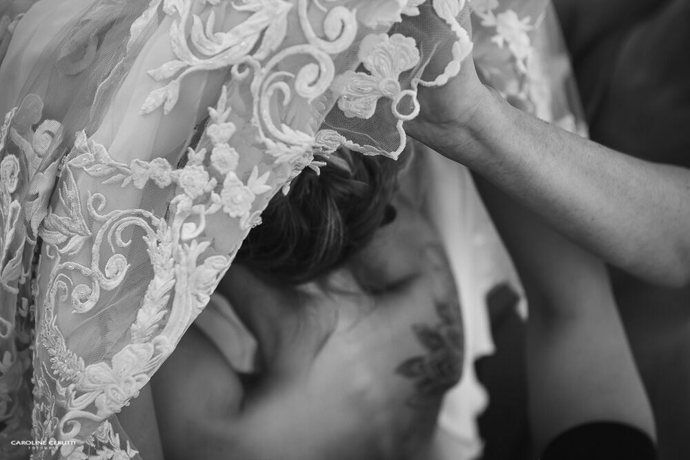 Foto Casamento em Blumenau - Hana e João Foto Casamento em Blumenau - Hana e João - Imagem 37
