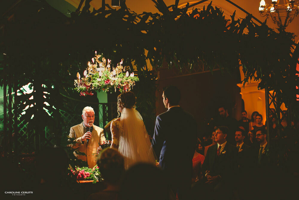 Foto Casamento em Blumenau - Hana e João Foto Casamento em Blumenau - Hana e João - Imagem 74