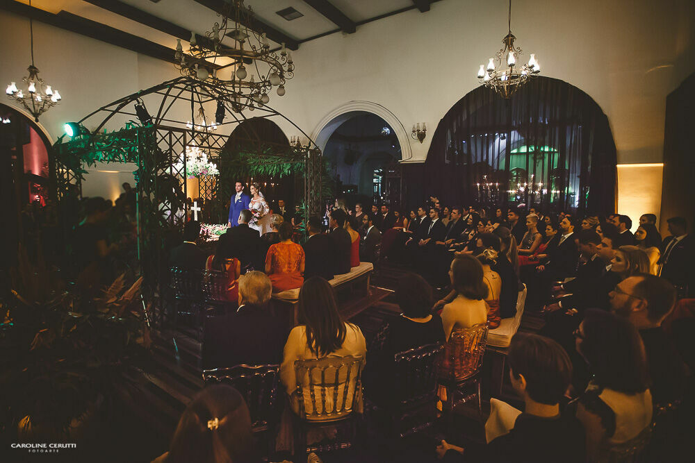 Foto Casamento em Blumenau - Hana e João Foto Casamento em Blumenau - Hana e João - Imagem 72