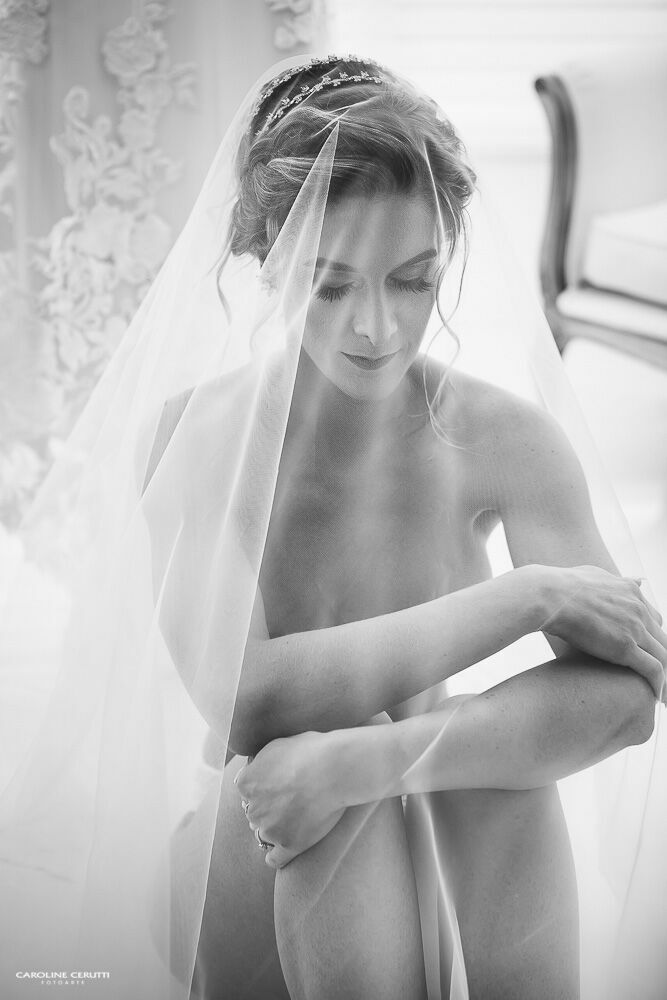 Foto Casamento em Blumenau - Hana e João Foto Casamento em Blumenau - Hana e João - Imagem 33