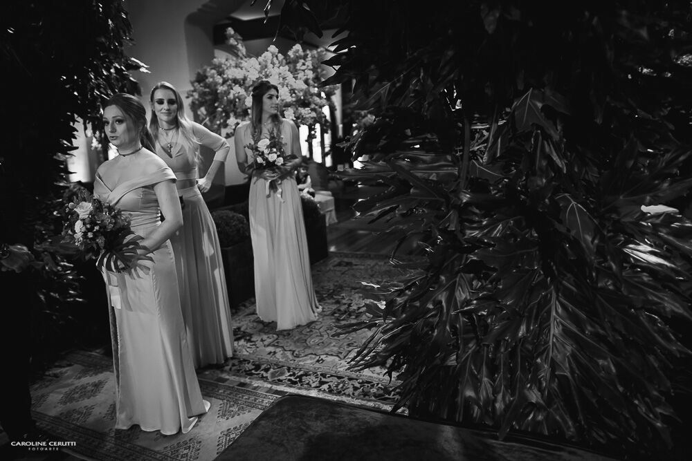 Foto Casamento em Blumenau - Hana e João Foto Casamento em Blumenau - Hana e João - Imagem 59