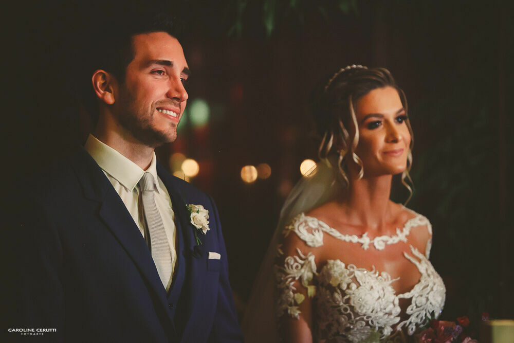 Foto Casamento em Blumenau - Hana e João Foto Casamento em Blumenau - Hana e João - Imagem 71