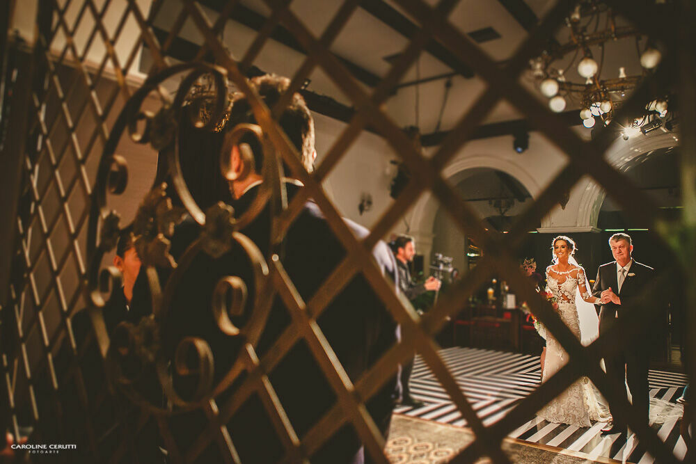 Foto Casamento em Blumenau - Hana e João Foto Casamento em Blumenau - Hana e João - Imagem 63