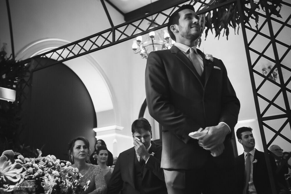 Foto Casamento em Blumenau - Hana e João Foto Casamento em Blumenau - Hana e João - Imagem 60