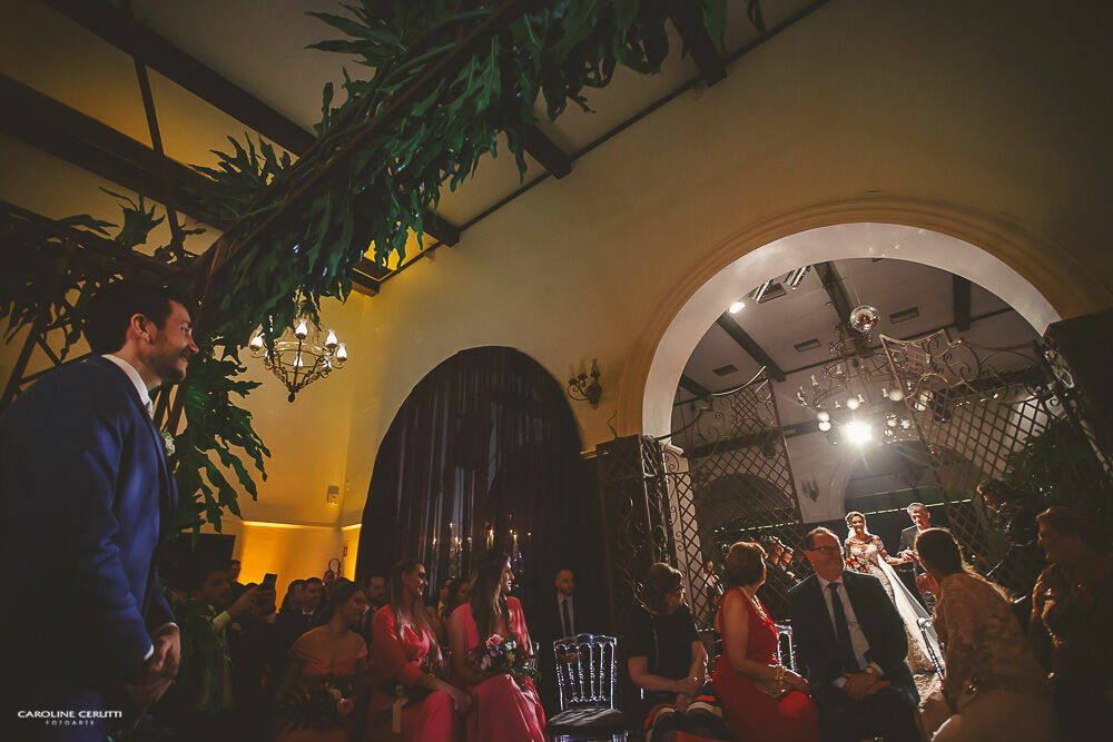 Foto Casamento em Blumenau - Hana e João Foto Casamento em Blumenau - Hana e João - Imagem 66