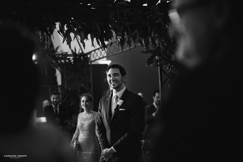 Foto Casamento em Blumenau - Hana e João Foto Casamento em Blumenau - Hana e João - Imagem 64
