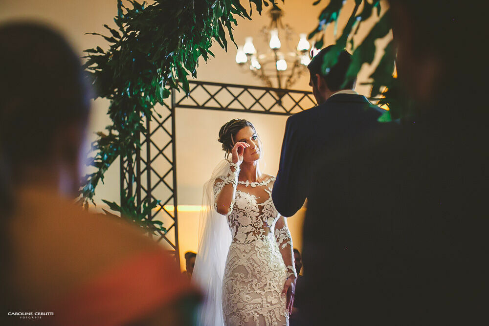Foto Casamento em Blumenau - Hana e João Foto Casamento em Blumenau - Hana e João - Imagem 93
