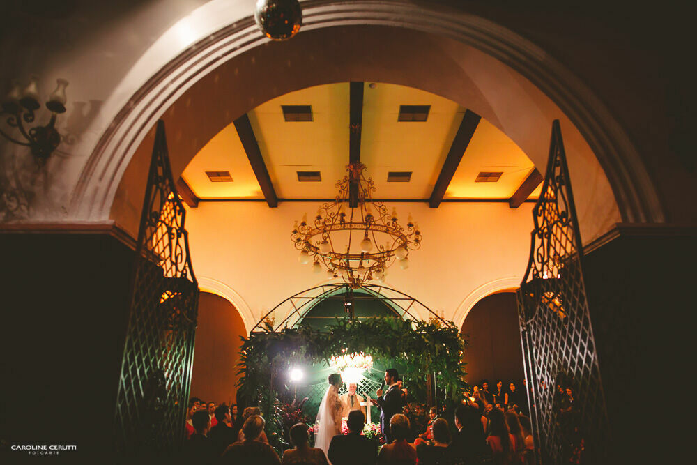 Foto Casamento em Blumenau - Hana e João Foto Casamento em Blumenau - Hana e João - Imagem 94