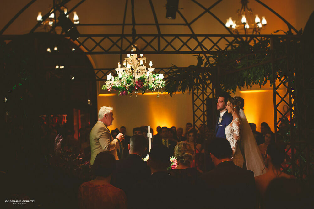 Foto Casamento em Blumenau - Hana e João Foto Casamento em Blumenau - Hana e João - Imagem 78