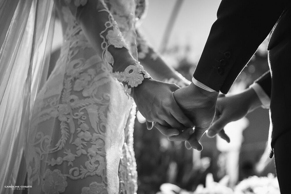 Foto Casamento em Blumenau - Hana e João Foto Casamento em Blumenau - Hana e João - Imagem 106
