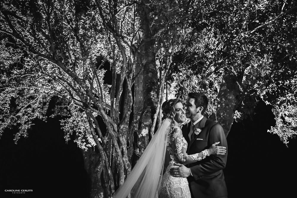 Foto Casamento em Blumenau - Hana e João Foto Casamento em Blumenau - Hana e João - Imagem 114