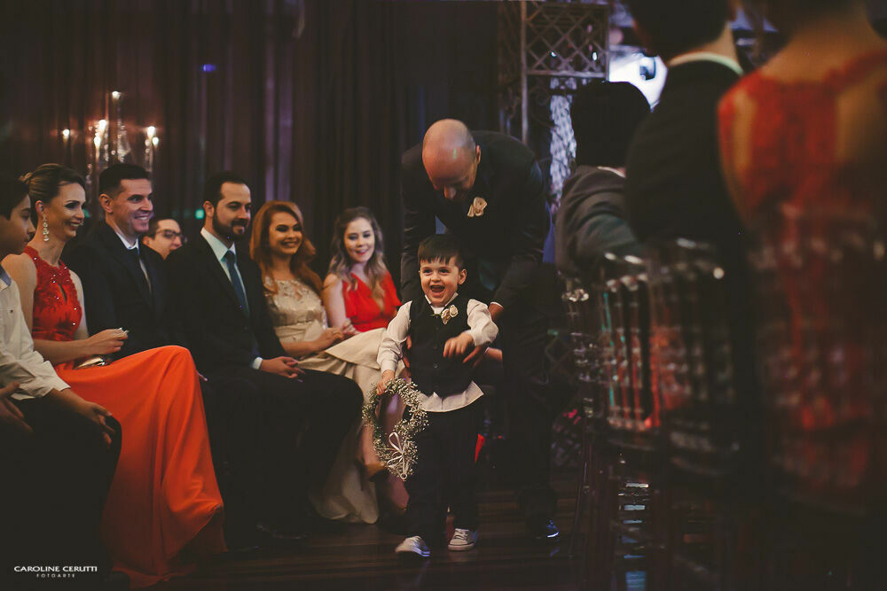 Foto Casamento em Blumenau - Hana e João Foto Casamento em Blumenau - Hana e João - Imagem 102