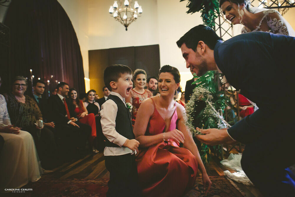 Foto Casamento em Blumenau - Hana e João Foto Casamento em Blumenau - Hana e João - Imagem 104