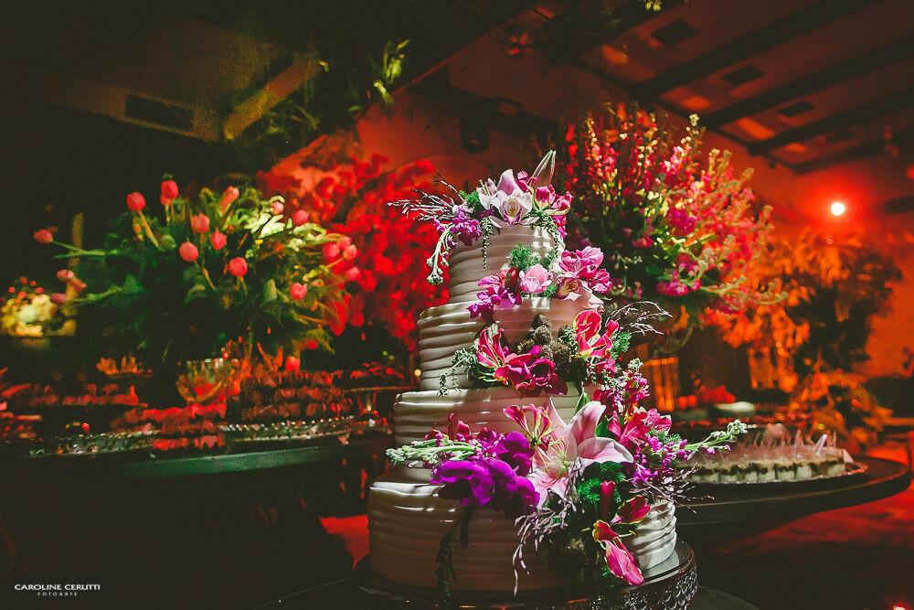 Foto Casamento em Blumenau - Hana e João Foto Casamento em Blumenau - Hana e João - Imagem 120